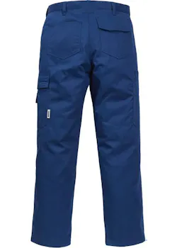 Fristads Pantalon pour femmes 278 P154 thumbnail (vignette)
