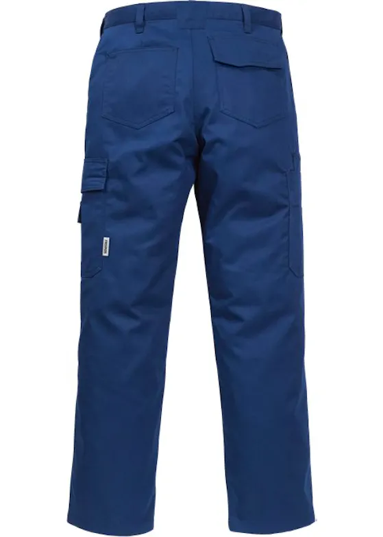 Fristads Damenhose 278 P154
