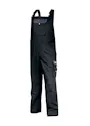Dassy Calais Overall Vorschaubild