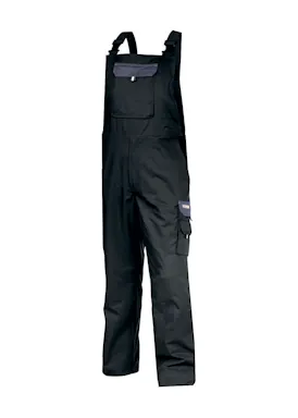 Dassy Calais 400138 Overall Stretch Classic