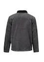 Storvik Calgary Corduroy-Teddy-Winterjacke für Herren Vorschaubild