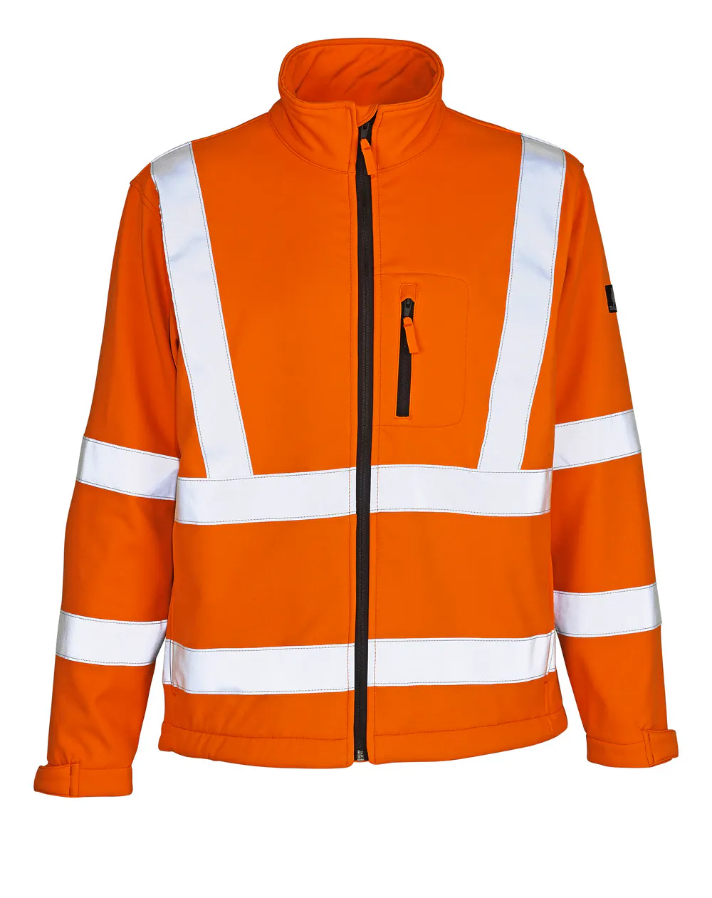 Oranje