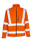 Oranje