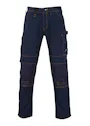 Mascot Calvos Hose, Young 11279-010 Vorschaubild