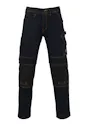 Mascot Calvos Hose, Young 11279-010 Vorschaubild