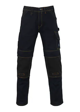 Mascot Calvos Hose, Young 11279-010