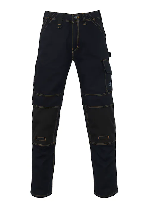 Pantalon Calvos Young Mascot 11279-010