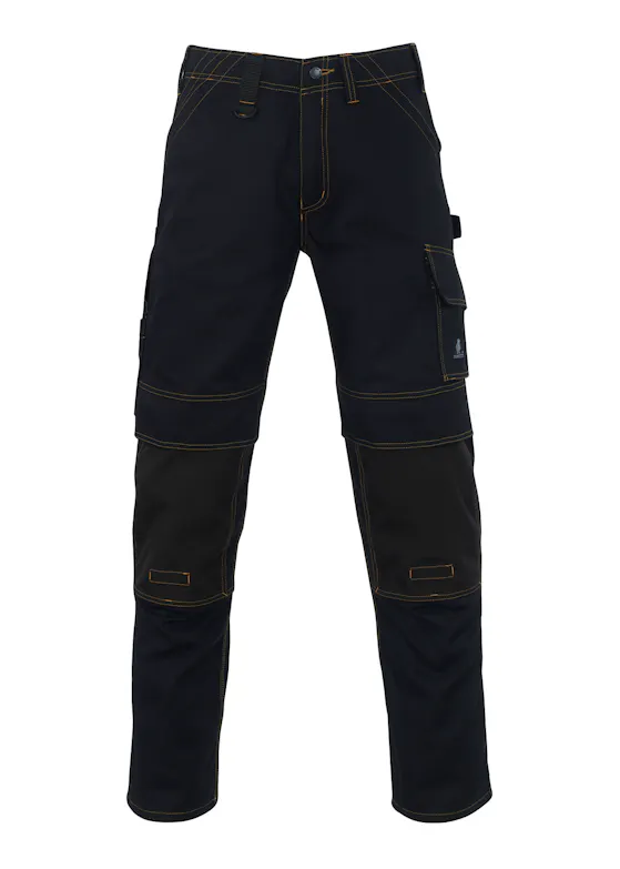 Mascot Calvos Hose, Young 11279-010