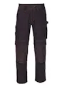 Mascot Calvos Hose, Young 11279-010 Vorschaubild