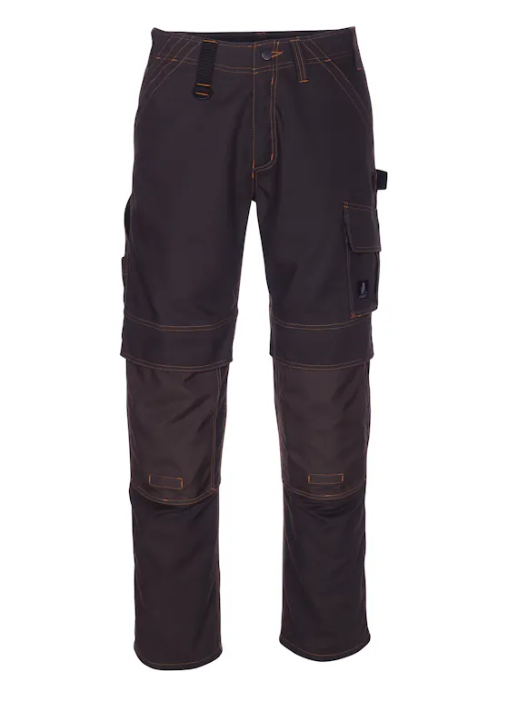 Mascot Calvos Hose, Young 11279-010