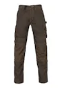 Mascot Calvos Hose, Young 11279-010 Vorschaubild