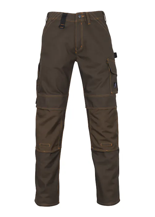 Pantalon Calvos Young Mascot 11279-010