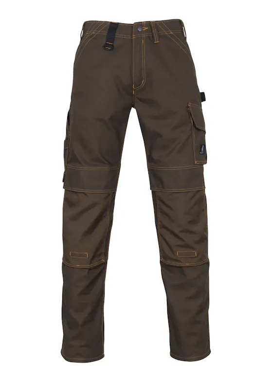 Mascot Calvos Hose, Young 11279-010