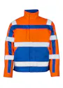 Mascot Cameta Werkjack Safe Compete 07109-860 miniatuur
