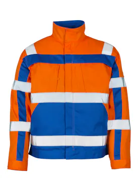 Mascot Cameta-Werkjacke Safe Compete 07109-860