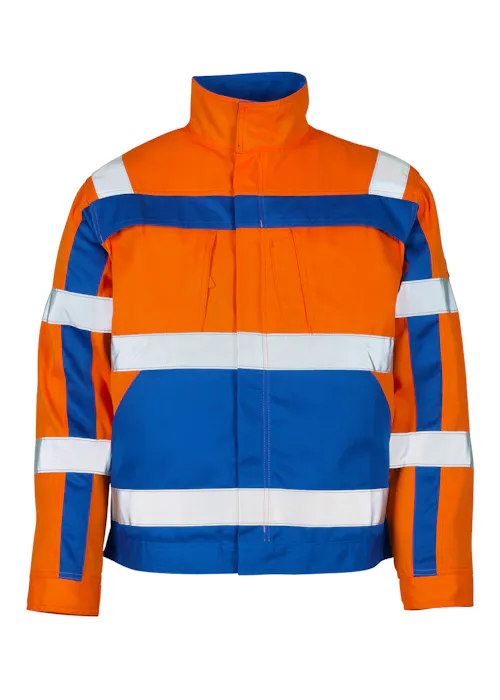 Mascot Cameta Veste de travail Safe Compete 07109-860