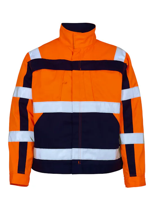 Mascot Cameta Veste de travail Safe Compete 07109-860