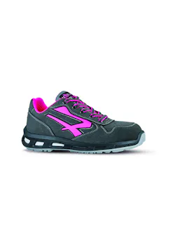 U-Power Red Lion Candy S3 Werkschoen