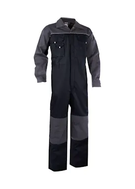 Dassy Cannes Dassy Cannes 100286 Overall Reflecterend Classic