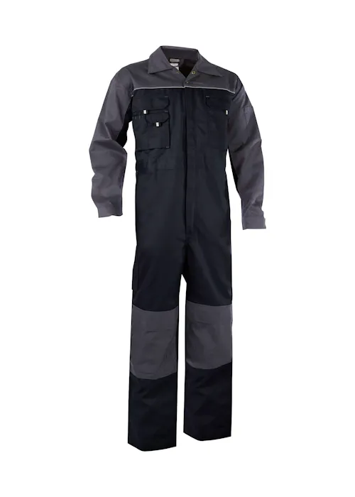 Dassy Cannes Dassy Cannes 100286 Overall Reflecterend Classic