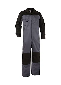 Dassy Cannes Dassy Cannes 100286 Overall Reflecterend Classic miniatuur