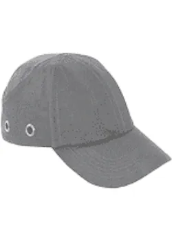 Oxxa Casquette baseball EN812 bleu thumbnail (vignette)