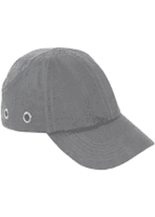 Oxxa Casquette baseball EN812 bleu