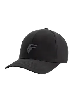 Faze.One F Emblem F1-33112 Pet