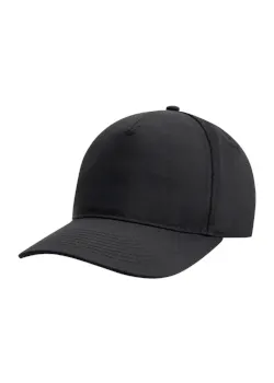 Faze.One Unbranded F1-33111 Pet