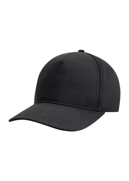 Faze.One Unbranded F1-33111 Pet