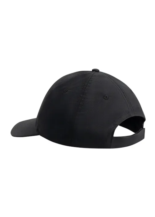 Faze.One Unbranded F1-33111 Pet