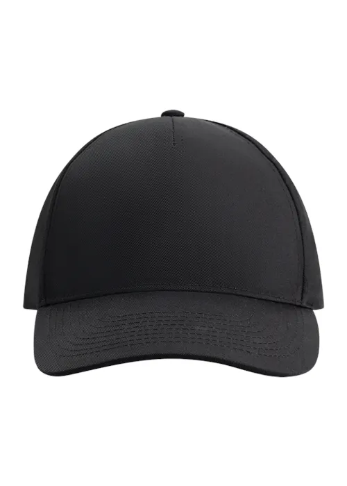 Faze.One Unbranded F1-33111 Pet