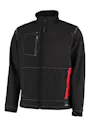 Ballyclare Anthony Softshelljacke Vorschaubild