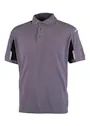 Ballyclare Aaron 32400/801 Poloshirt Regular Fit miniatuur
