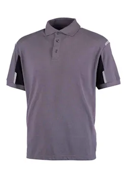Ballyclare Aaron 32400/801 polo coupe standard Regular Fit thumbnail (vignette)