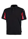 Ballyclare Aaron 32400/801 Poloshirt Regular Fit miniatuur