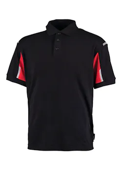 Ballyclare Aaron 32400/801 polo coupe standard Regular Fit thumbnail (vignette)