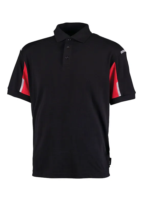 Ballyclare Aaron 32400/801 Poloshirt Regular Fit
