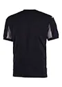 Ballyclare Vincent 33400 Capture T-shirt Identity Duo Reflecterend miniatuur