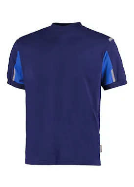 Ballyclare Vincent 33400 Capture T-shirt Identity Duo Reflecterend