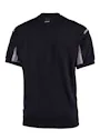 Ballyclare Vincent 33400 Capture T-shirt Identity Duo Reflecterend miniatuur