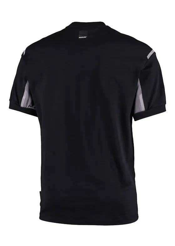Ballyclare Vincent 33400 Capture T-shirt Identity Duo Reflecterend
