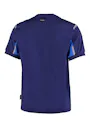 Ballyclare Vincent 33400 Capture T-shirt Identity Duo Reflecterend miniatuur
