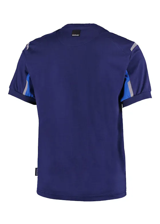 Ballyclare Vincent 33400 Capture T-shirt Identity Duo Reflecterend