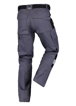 Ballyclare Capture Identity Duo Bradley Pantalon de travail thumbnail (vignette)