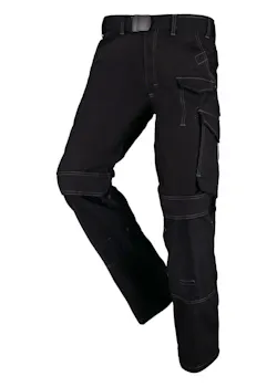 Ballyclare Capture Identity Pantalon de travail Danny thumbnail (vignette)