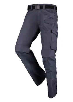 Ballyclare Capture Identity Pantalon de travail Danny thumbnail (vignette)