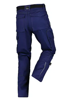 Ballyclare Capture Identity Pantalon de travail Danny thumbnail (vignette)