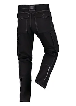 Ballyclare Capture Identity Pantalon de travail Danny thumbnail (vignette)