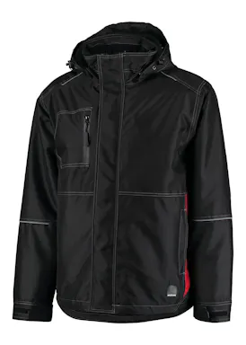 Ballyclare Troy Outdoor jas